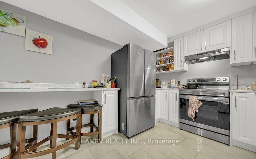 1161 Upper Thames Drive • Woodstock, ON photo 47