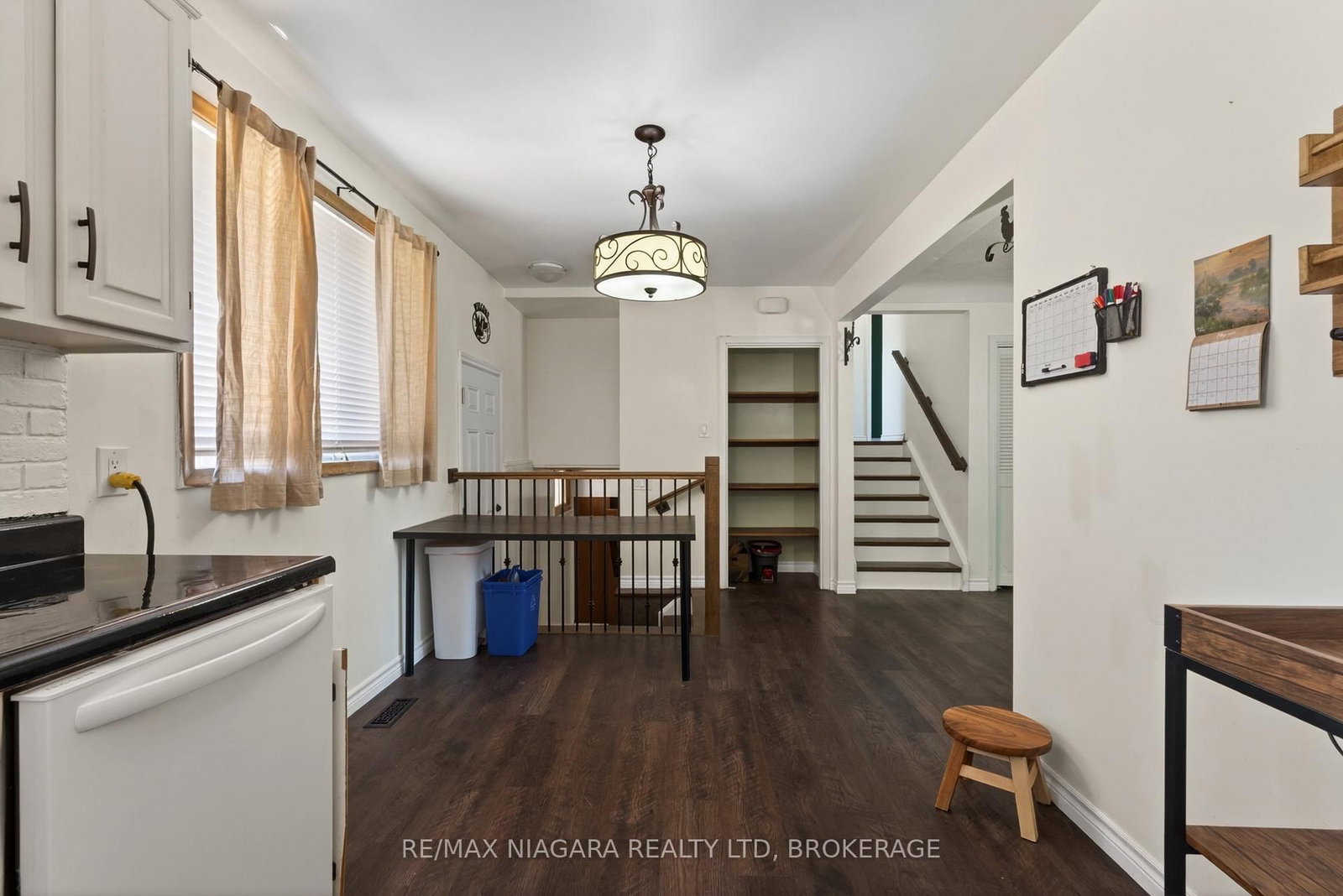 414 Bunting Road • St. Catharines, ON photo 14