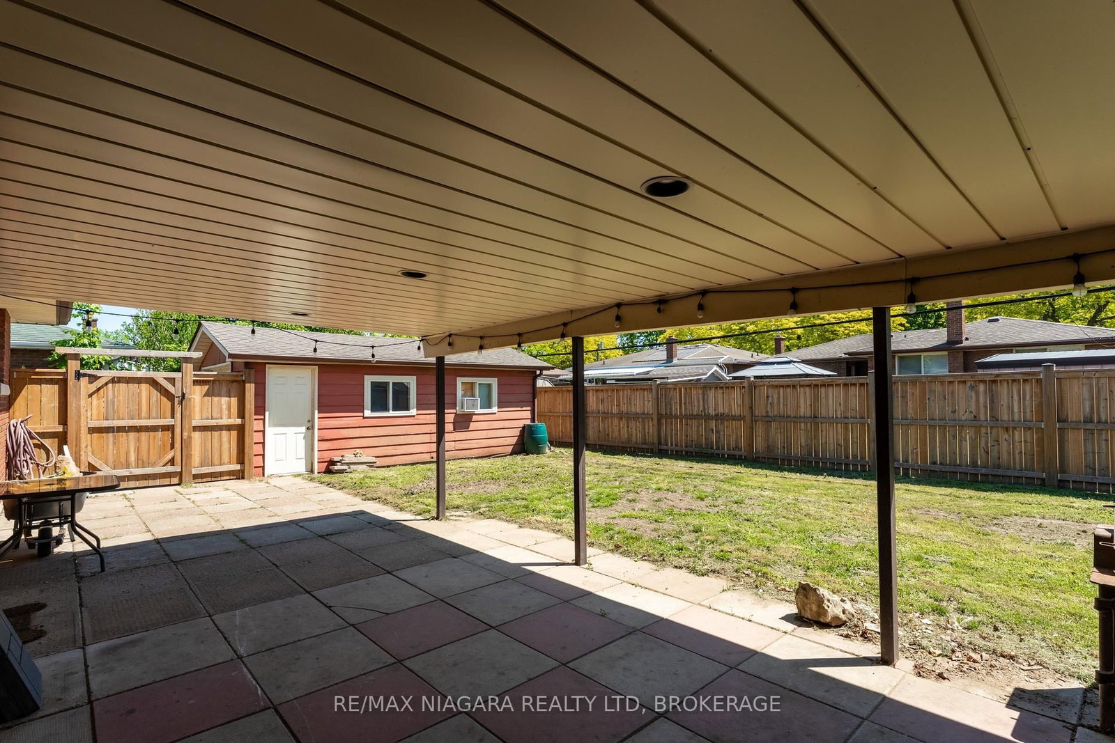 414 Bunting Road • St. Catharines, ON photo 41