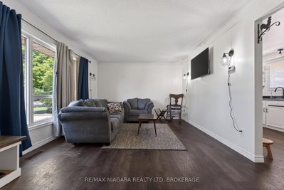 414 Bunting Road • St. Catharines, ON photo 7