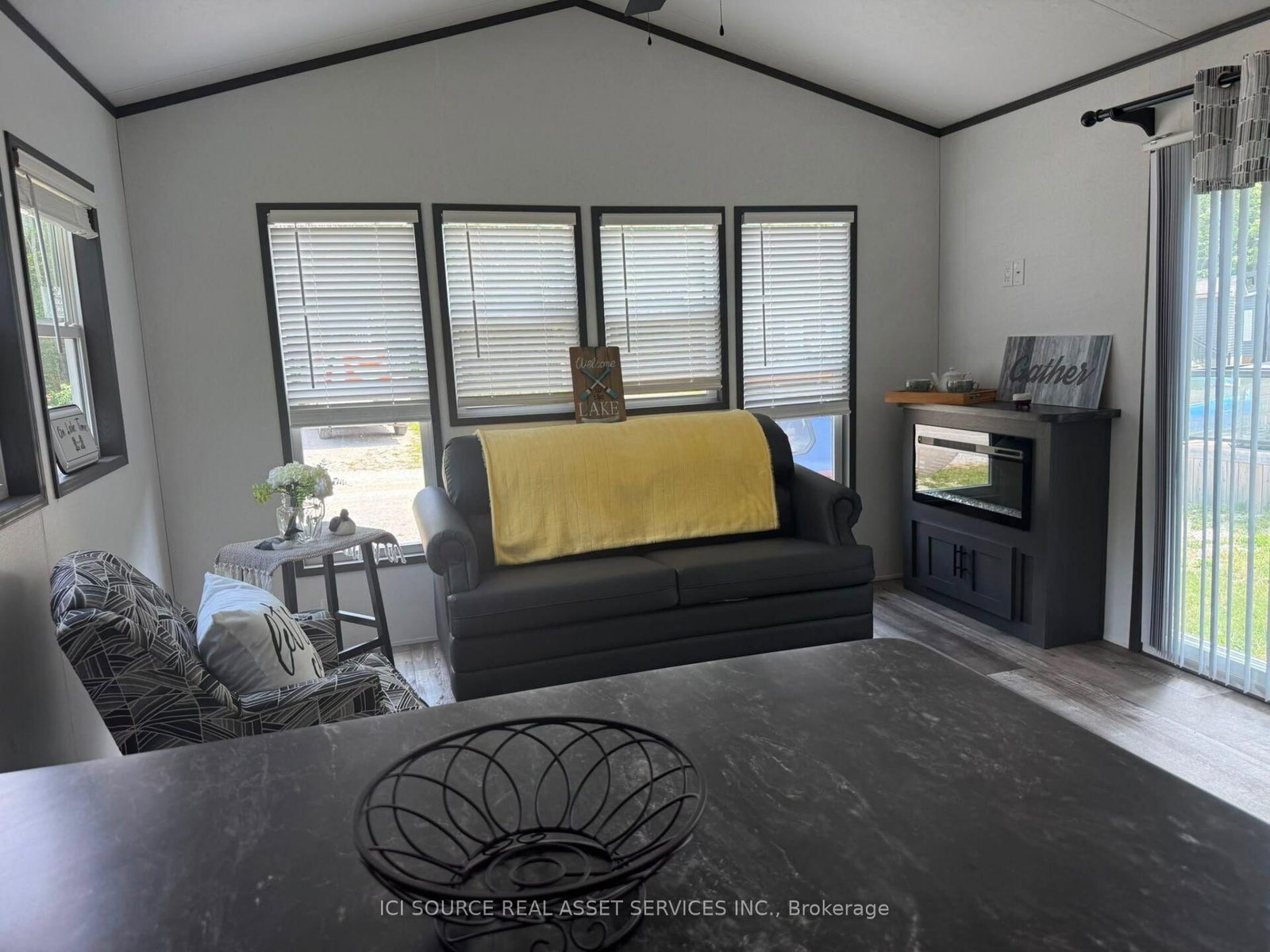 486 County Road 18 • #HCBR01 • Prince Edward County, ON photo 2