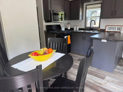 486 County Road 18 • #HCBR01 • Prince Edward County, ON photo 3