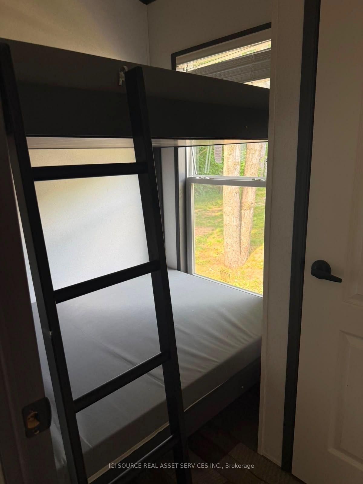 486 County Road 18 • #HCBR01 • Prince Edward County, ON photo 7
