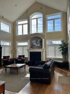 212 Snowbridge Way