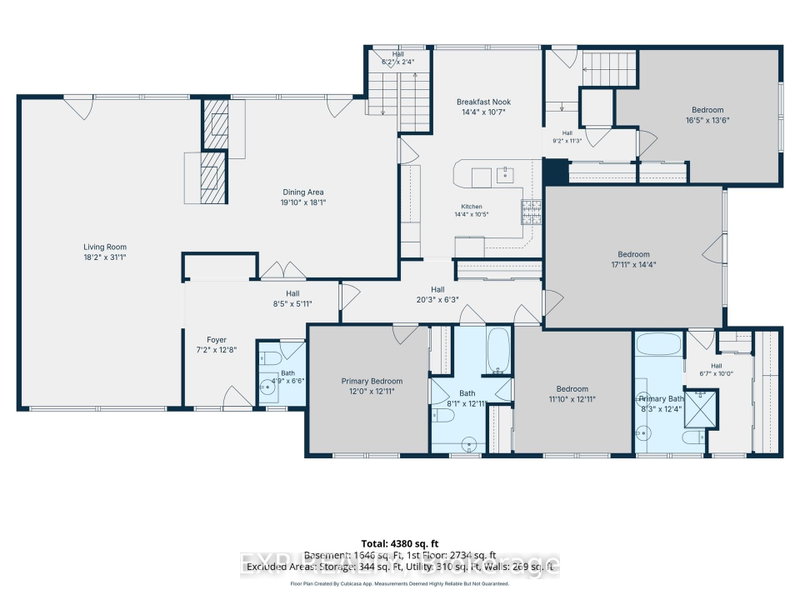 304 Roger Road