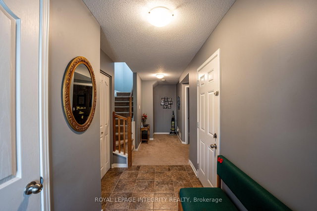 162 Fordham Private