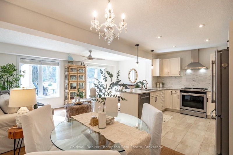 7 Kelsey Madison Court