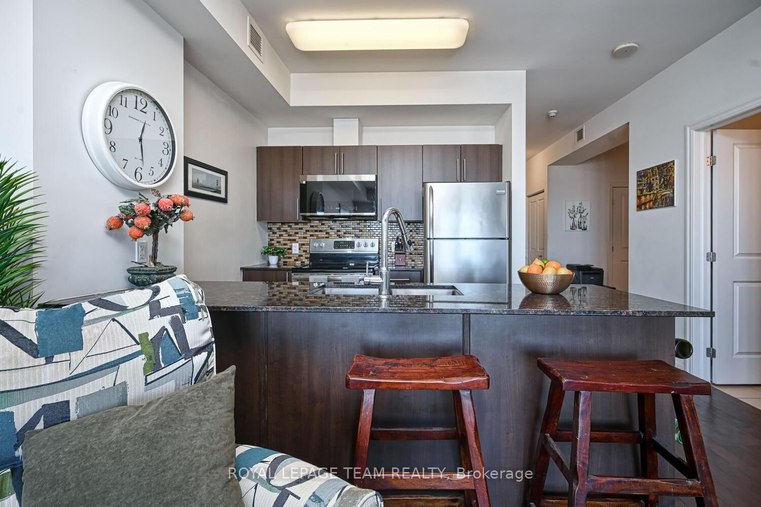 90 Landry Street • #1906 • Ottawa, ON photo 10