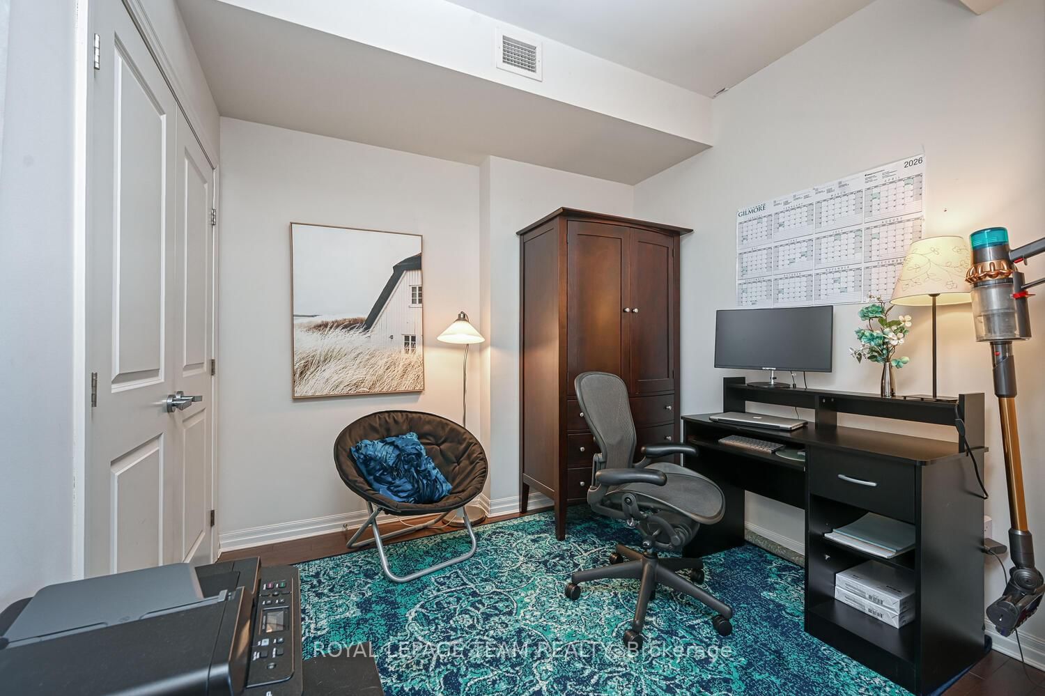 90 Landry Street • #1906 • Ottawa, ON photo 11