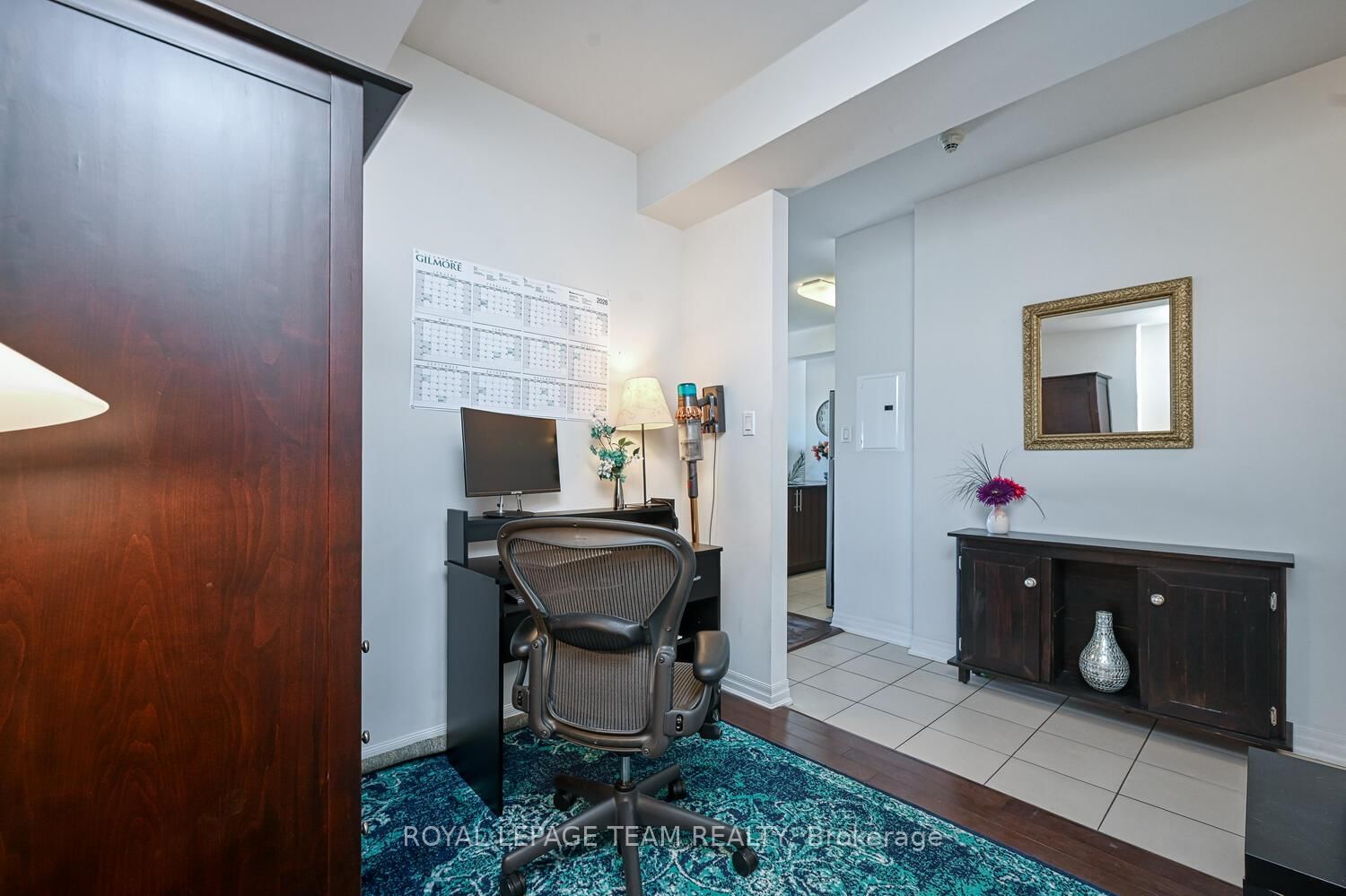 90 Landry Street • #1906 • Ottawa, ON photo 12
