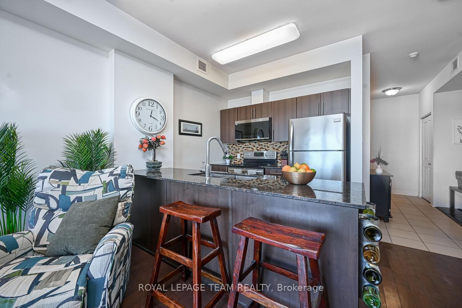 90 Landry Street • #1906 • Ottawa, ON photo 13