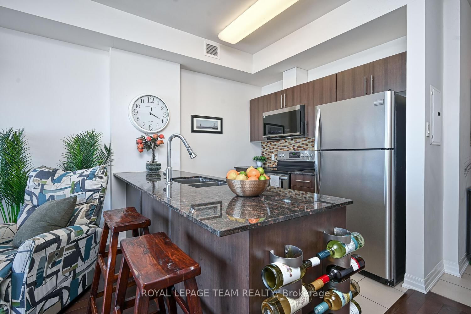 90 Landry Street • #1906 • Ottawa, ON photo 14