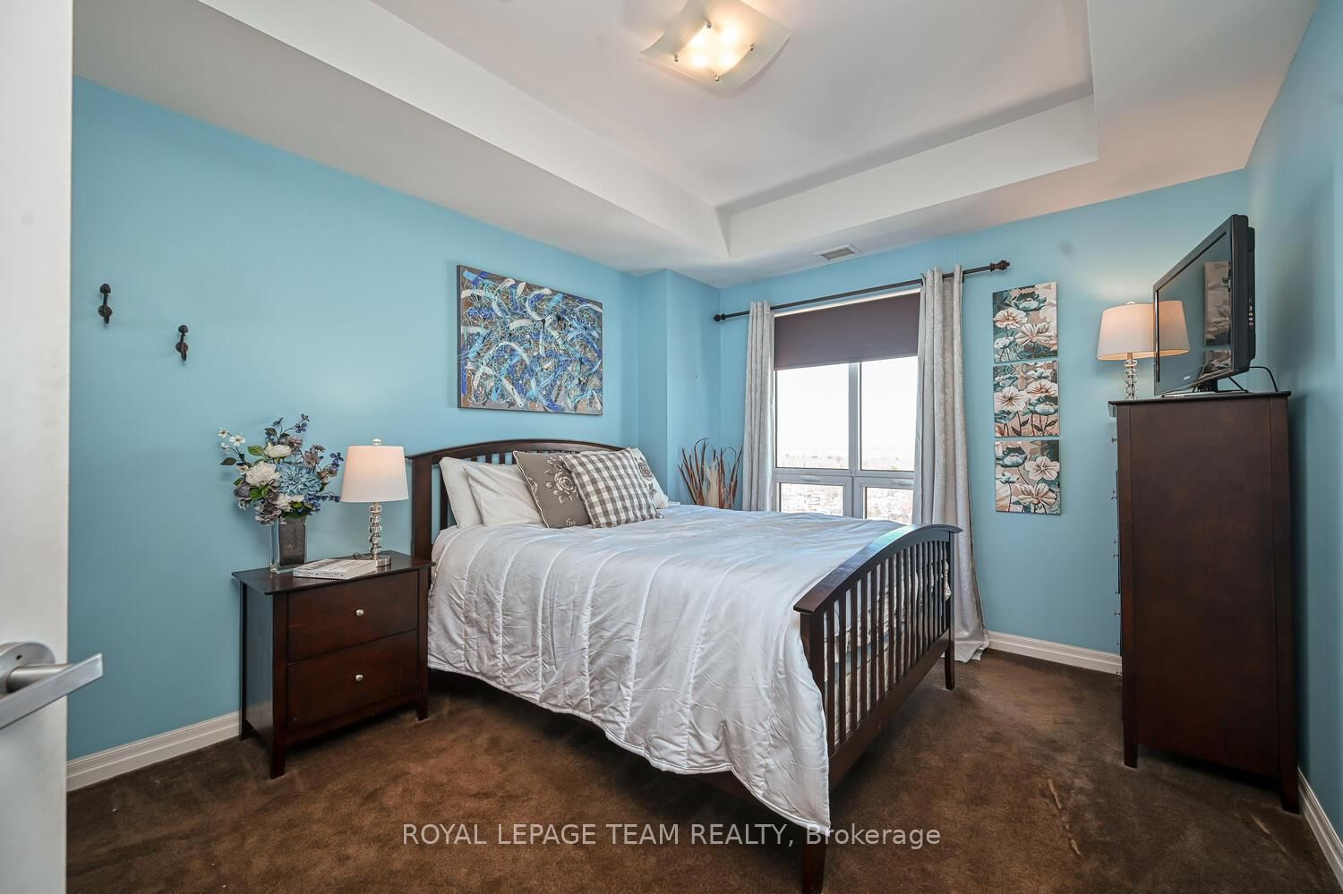 90 Landry Street • #1906 • Ottawa, ON photo 18
