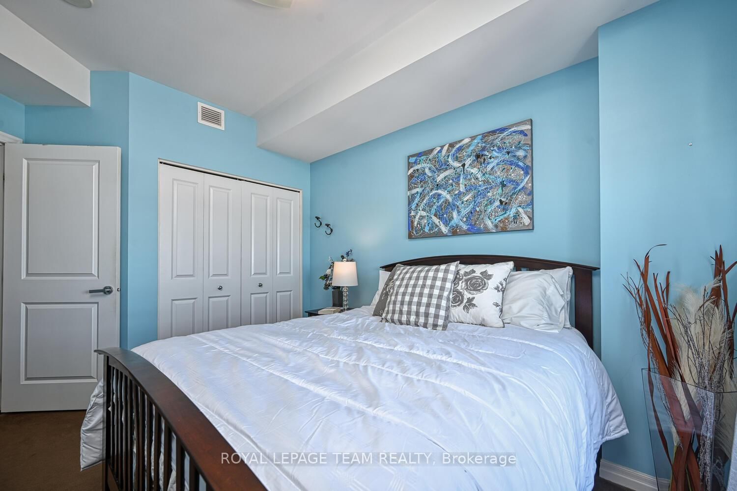 90 Landry Street • #1906 • Ottawa, ON photo 19