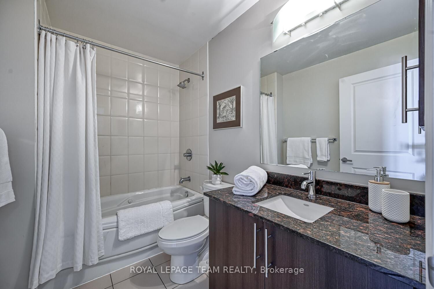 90 Landry Street • #1906 • Ottawa, ON photo 20
