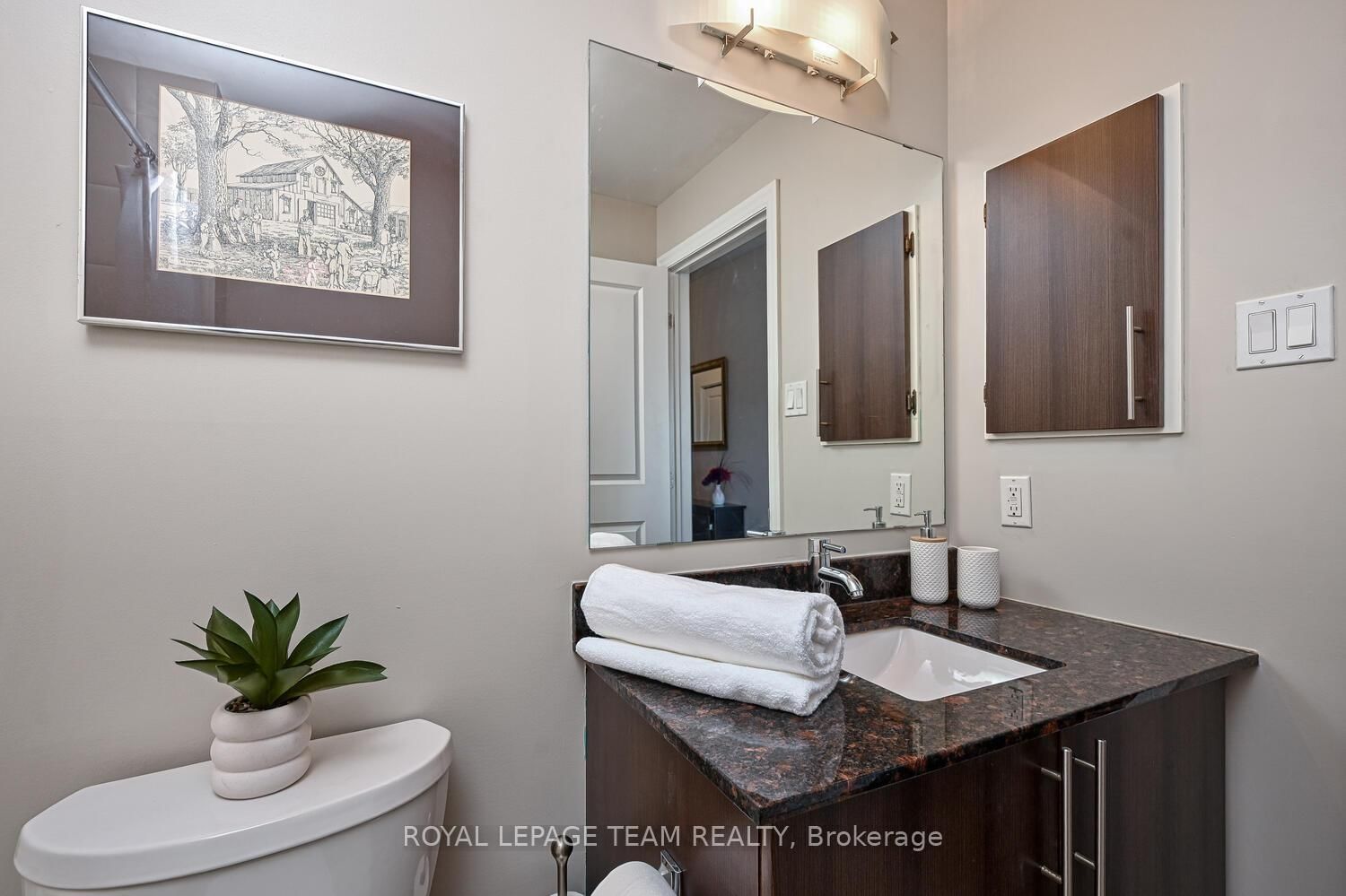 90 Landry Street • #1906 • Ottawa, ON photo 21