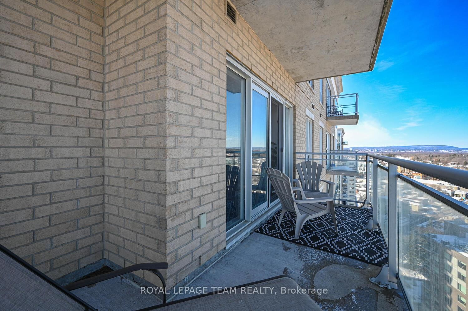 90 Landry Street • #1906 • Ottawa, ON photo 24