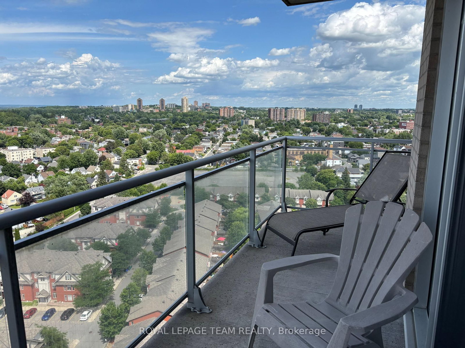 90 Landry Street • #1906 • Ottawa, ON photo 25