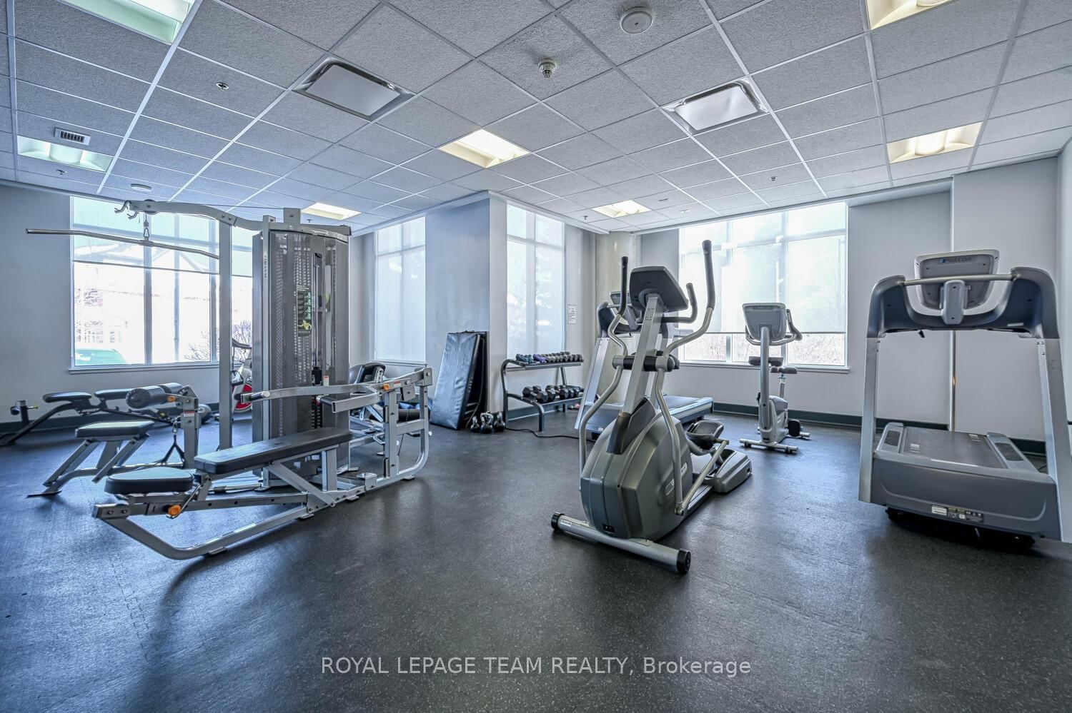 90 Landry Street • #1906 • Ottawa, ON photo 26
