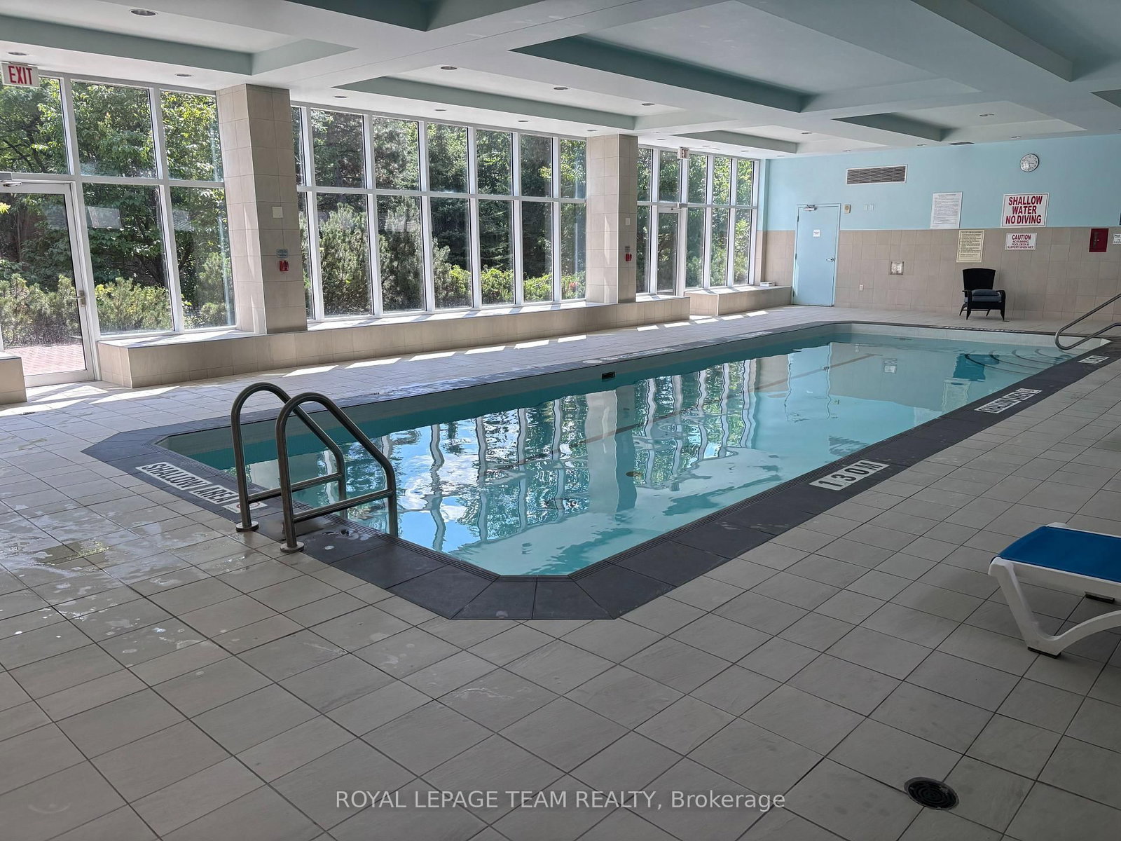 90 Landry Street • #1906 • Ottawa, ON photo 27