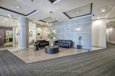 90 Landry Street • #1906 • Ottawa, ON photo 3