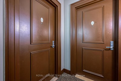90 Landry Street • #1906 • Ottawa, ON photo 4