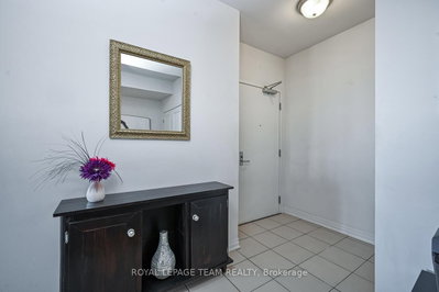 90 Landry Street • #1906 • Ottawa, ON photo 5