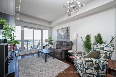 90 Landry Street • #1906 • Ottawa, ON photo 6