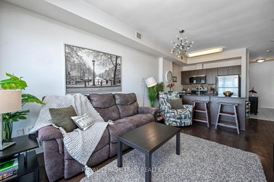 90 Landry Street • #1906 • Ottawa, ON photo 8