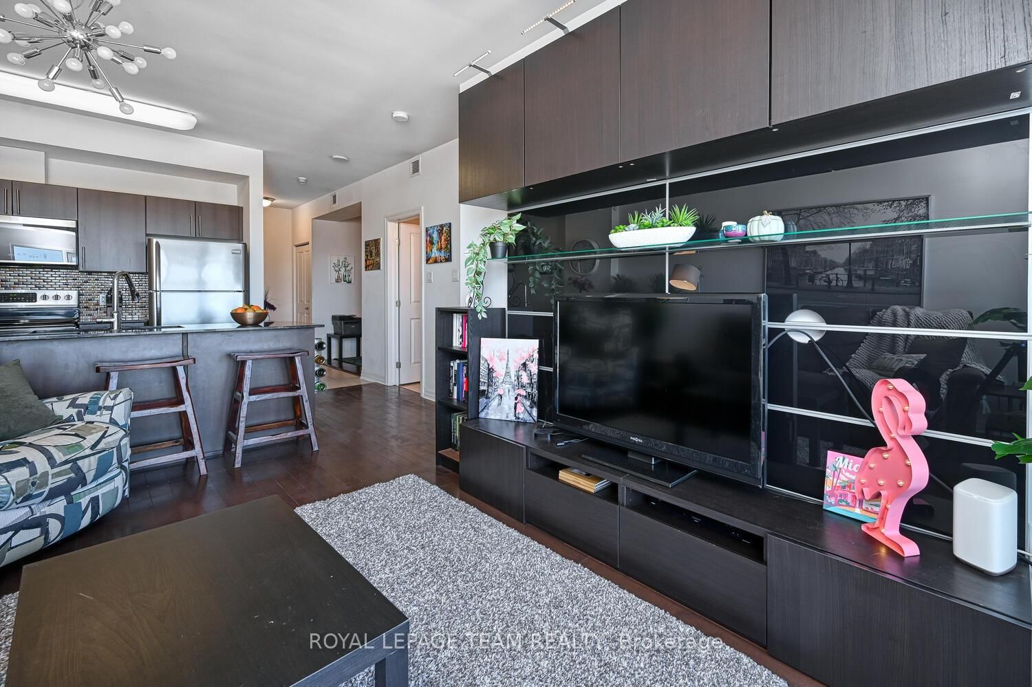 90 Landry Street • #1906 • Ottawa, ON photo 9