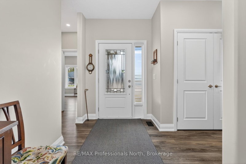 8 Bancroft Ridge Drive