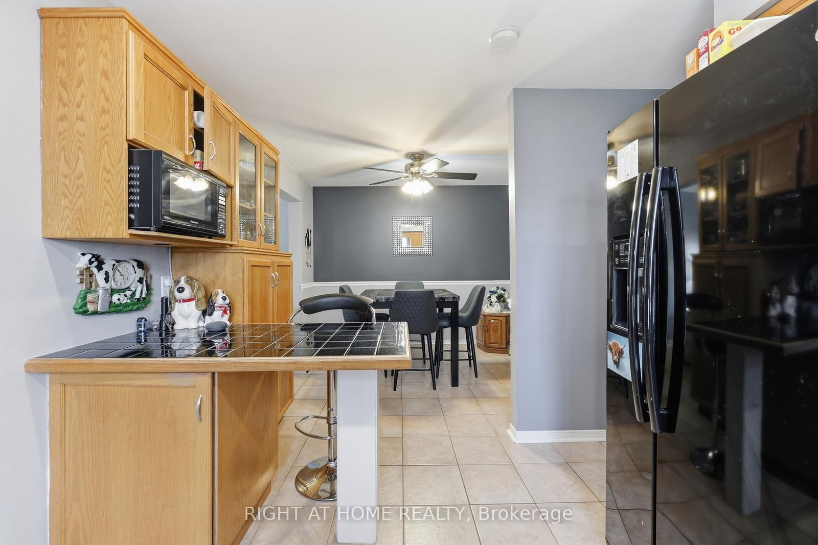5709 Deerbrook Street • Niagara Falls, ON photo 13