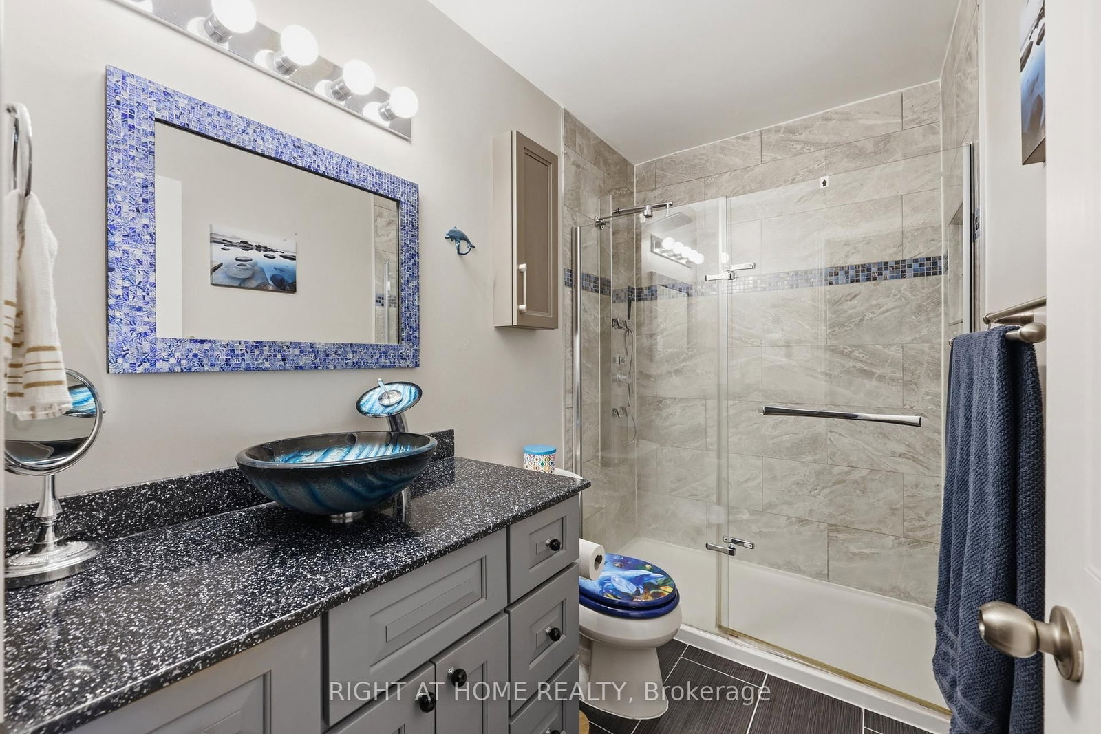 5709 Deerbrook Street • Niagara Falls, ON photo 14