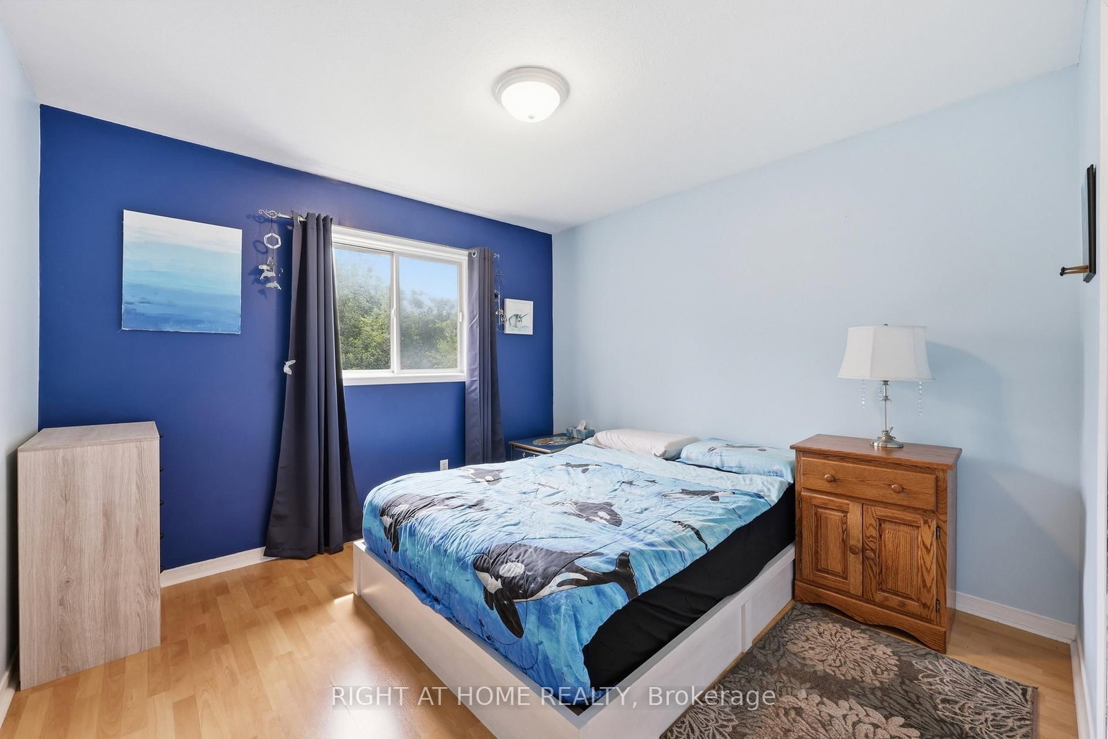 5709 Deerbrook Street • Niagara Falls, ON photo 15