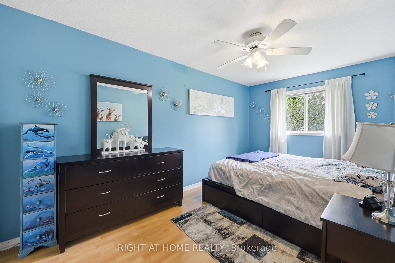 5709 Deerbrook Street • Niagara Falls, ON photo 17