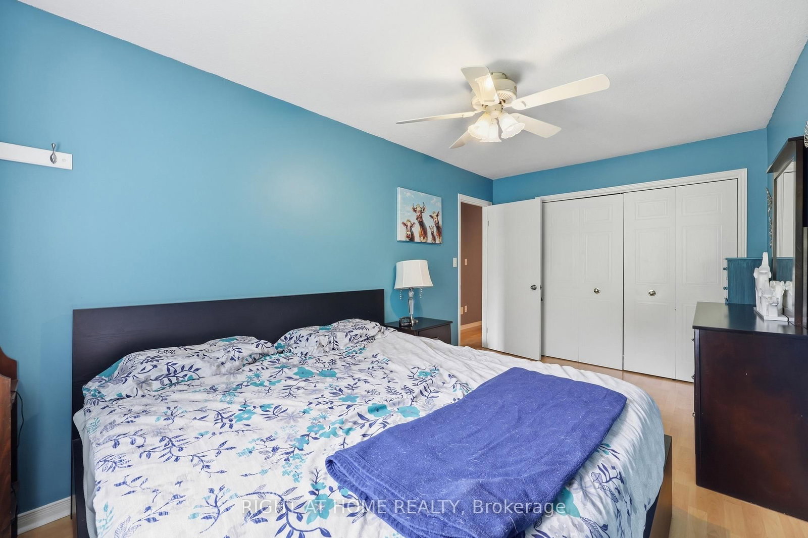 5709 Deerbrook Street • Niagara Falls, ON photo 18