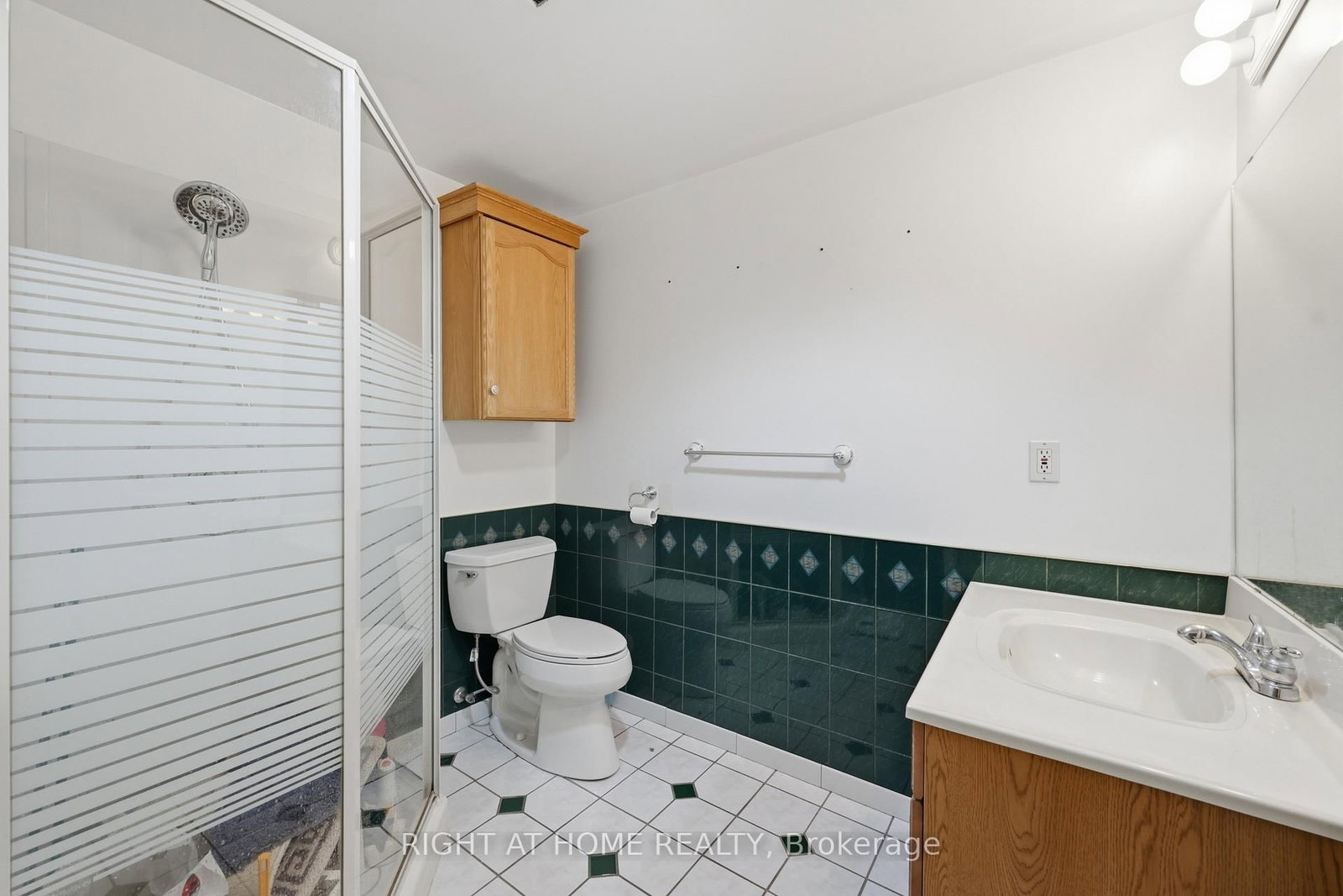 5709 Deerbrook Street • Niagara Falls, ON photo 21