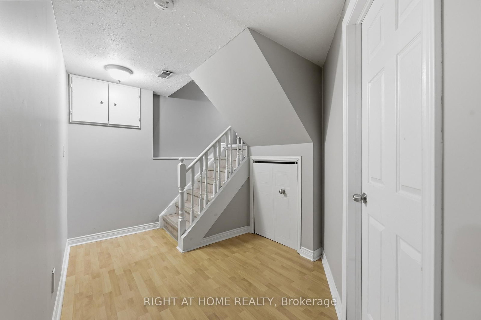 5709 Deerbrook Street • Niagara Falls, ON photo 22