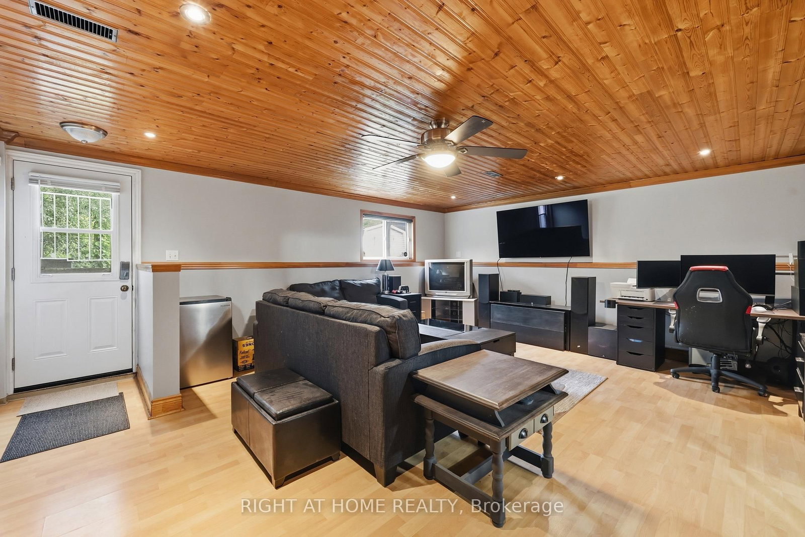 5709 Deerbrook Street • Niagara Falls, ON photo 25