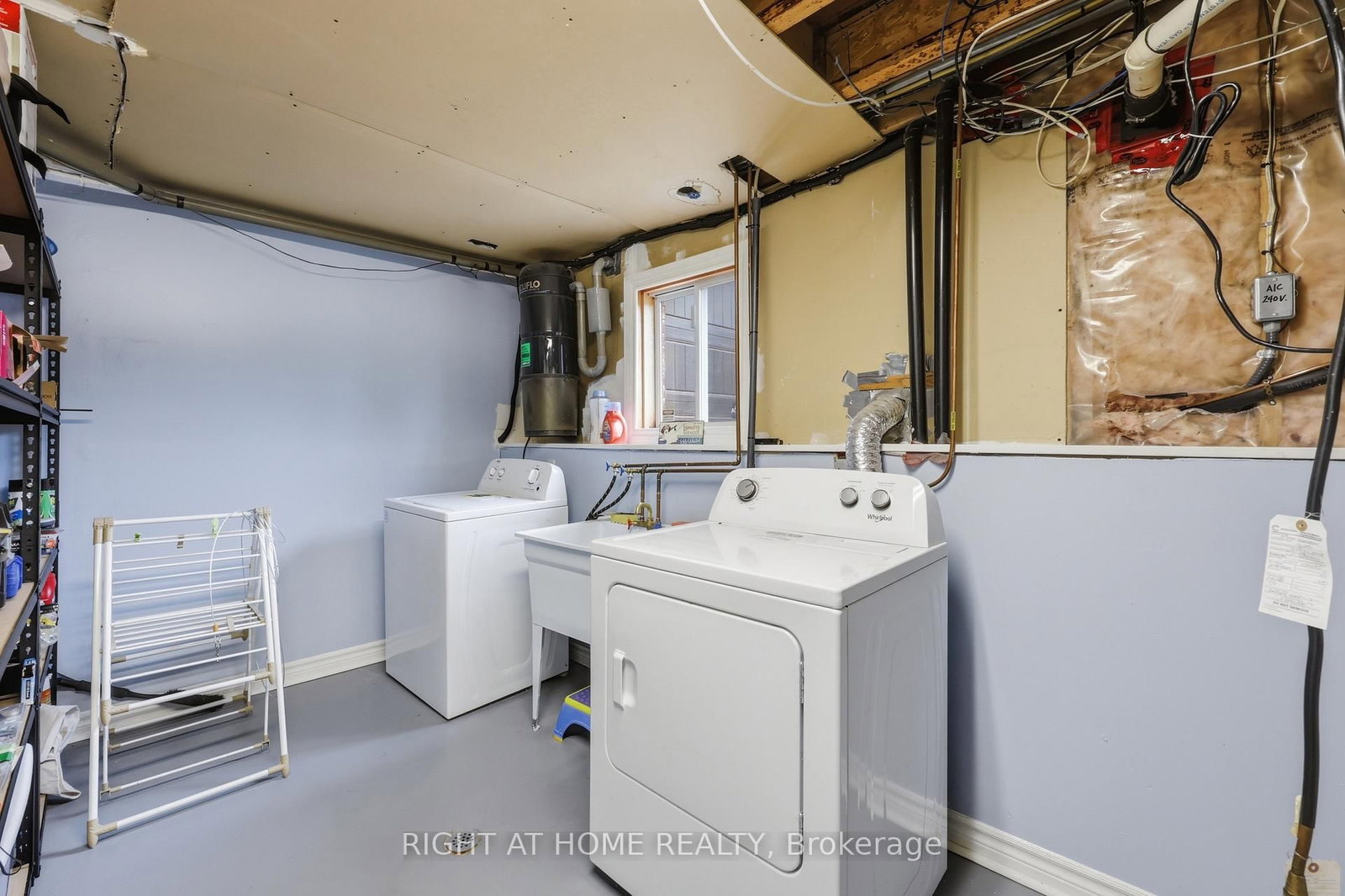 5709 Deerbrook Street • Niagara Falls, ON photo 26