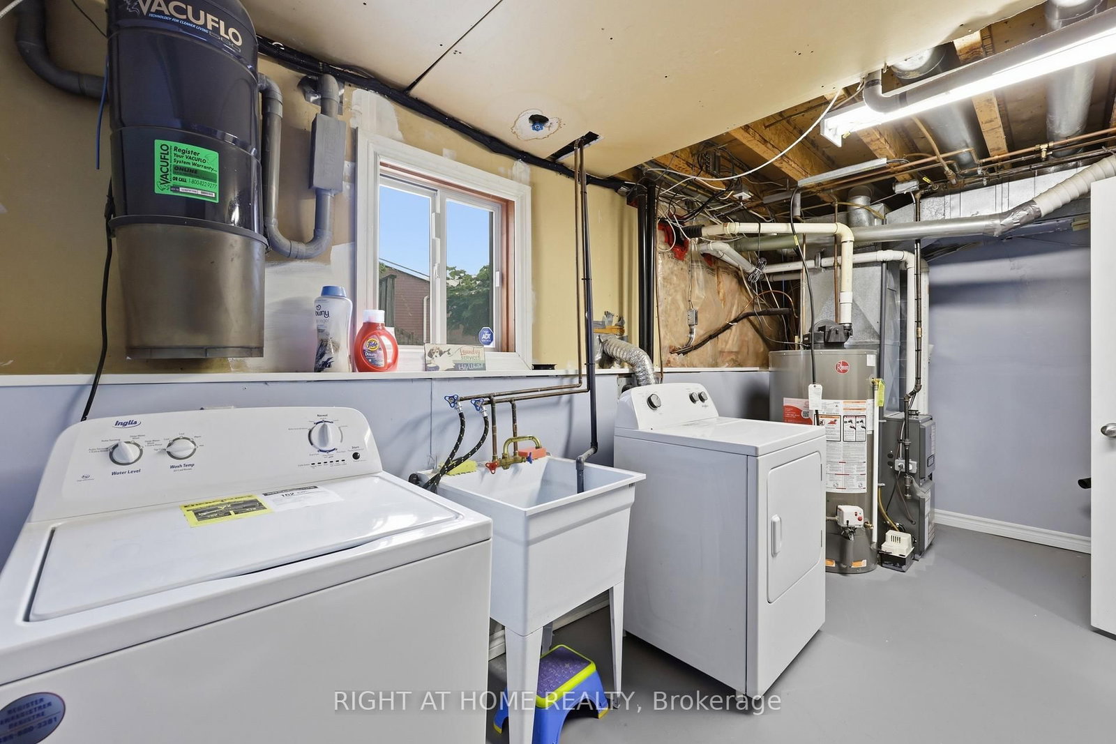 5709 Deerbrook Street • Niagara Falls, ON photo 27