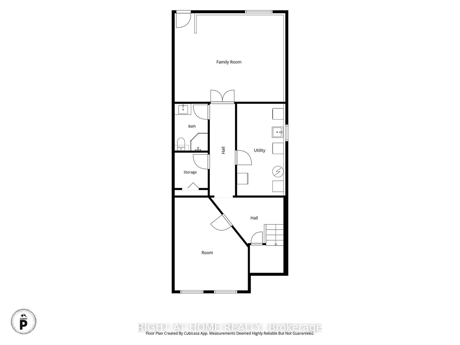 5709 Deerbrook Street • Niagara Falls, ON photo 36