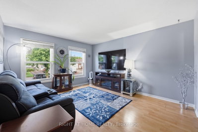 5709 Deerbrook Street — photo 4