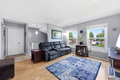 5709 Deerbrook Street — photo 5