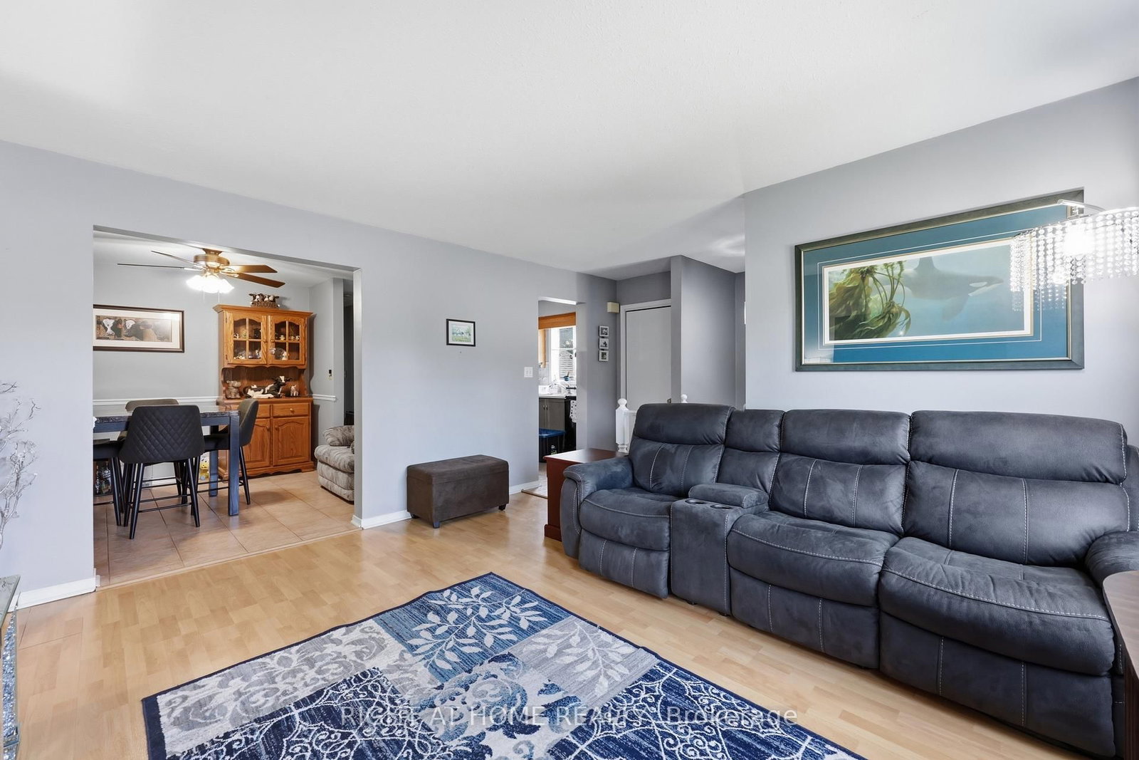 5709 Deerbrook Street • Niagara Falls, ON photo 7