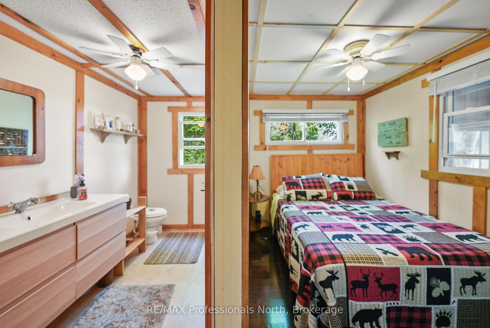 10549 Devil's Lake WAO • Minden Hills, ON photo 20