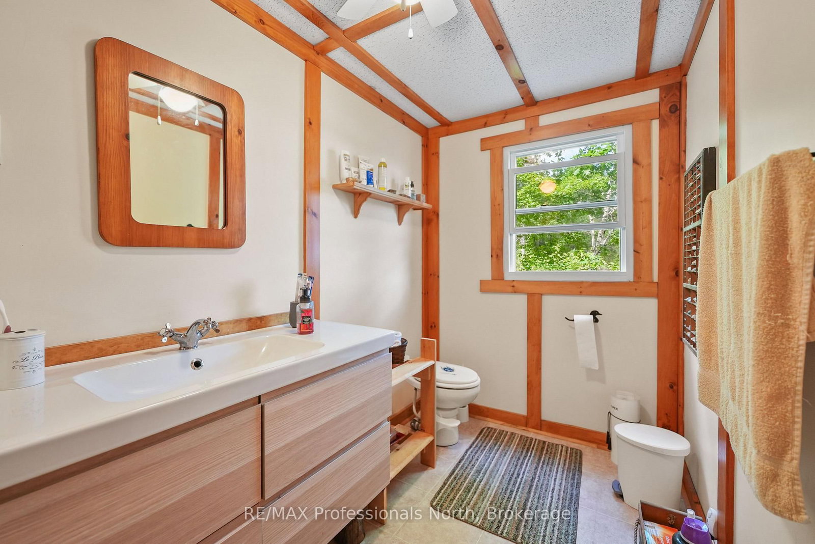 10549 Devil's Lake WAO • Minden Hills, ON photo 22