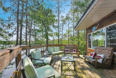 10549 Devil's Lake WAO • Minden Hills, ON photo 3