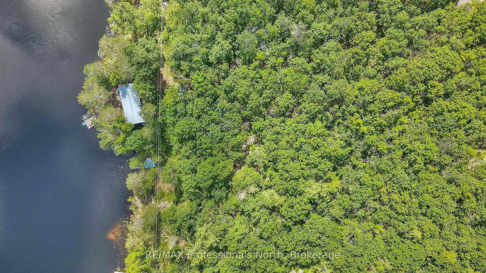 10549 Devil's Lake WAO • Minden Hills, ON photo 45