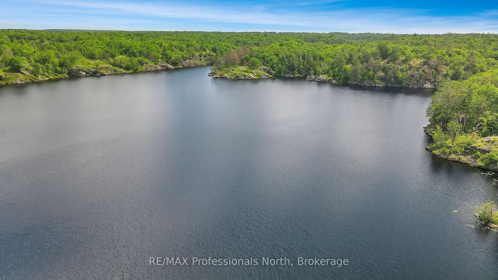 10549 Devil's Lake WAO • Minden Hills, ON photo 49